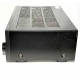AMPLIFICADOR YAMAHA HTR-2064