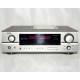 AMPLIFICADOR DENON SVR-1706