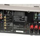 AMPLIFICADOR DENON SVR-1706