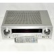 AMPLIFICADOR TEAC AG-100