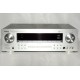 AMPLIFICADOR TEAC AG-100