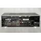 AMPLIFICADOR TEAC AG-100
