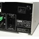 AMPLIFICADOR TEAC AG-100