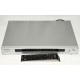 REPRODUCTOR DVD + HDD SAMSUNG DVD-HR730