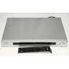 REPRODUCTOR DVD + HDD SAMSUNG DVD-HR730