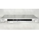 REPRODUCTOR DVD + HDD SAMSUNG DVD-HR730