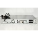 REPRODUCTOR DVD + HDD SAMSUNG DVD-HR730