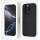 IPHONE 16 PRO 128GB NEGRO