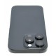 IPHONE 16 PRO 128GB NEGRO