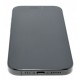 IPHONE 16 PRO 128GB NEGRO