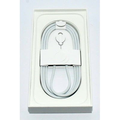 IPHONE 16 PRO 128GB NEGRO