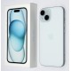 IPHONE 15 256GB AZUL
