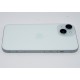 IPHONE 15 256GB AZUL
