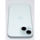 IPHONE 15 256GB AZUL