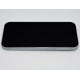 IPHONE 15 256GB AZUL