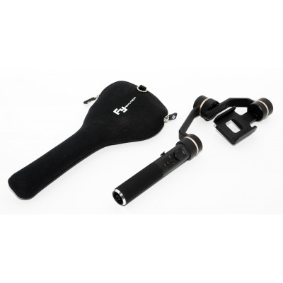 ESTABILIZADOR SMARTPHONE FEYUTECH SPG C