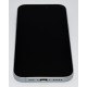 IPHONE 15 256GB AZUL