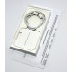 IPHONE 15 256GB AZUL