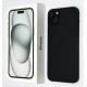 IPHONE 15 PLUS 128GB NEGRO