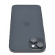 IPHONE 15 PLUS 128GB NEGRO