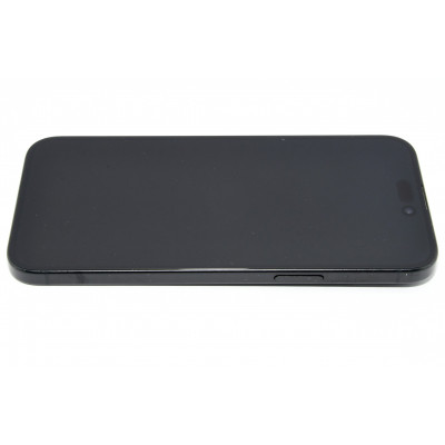 IPHONE 15 PLUS 128GB NEGRO