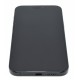 IPHONE 15 PLUS 128GB NEGRO