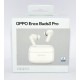 AURICULARES OPPO ENCO BUDS3 PRO PRECINTADO