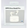 AURICULARES OPPO ENCO BUDS3 PRO PRECINTADO