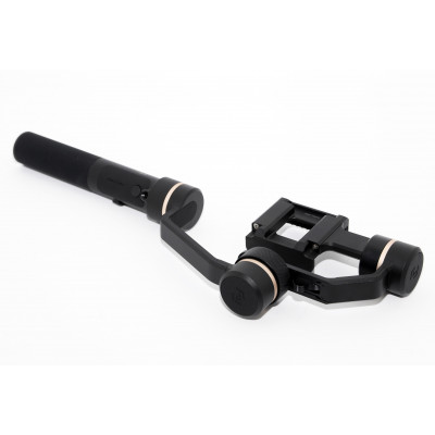 ESTABILIZADOR SMARTPHONE FEYUTECH SPG C