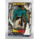 FIGURA DRAGON BALL Z BOJACK