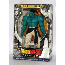 FIGURA DRAGON BALL Z BOJACK