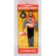 FIGURA MADELMAN ALTAYA