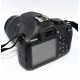CAMARA CANON EOS 1300D + 18-55MM