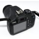 CAMARA CANON EOS 1200D + 18-55MM