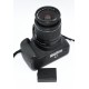 CAMARA CANON EOS 1200D + 18-55MM
