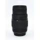 OBJETIVO SIGMA 70-300 4-5.6 PARA CANON