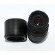 OBJETIVO SIGMA 70-300 4-5.6 PARA CANON