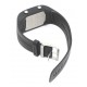RELOG GPS POLAR M400 NEGRO SIN BANDA