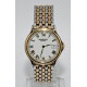 RELOJ RAYMOND WEIL 5577