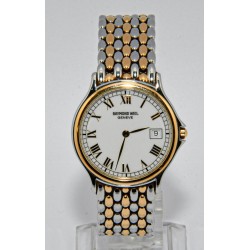 RELOJ RAYMOND WEIL 5577