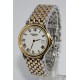 RELOJ RAYMOND WEIL 5577