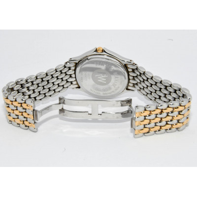 RELOJ RAYMOND WEIL 5577