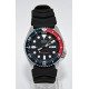RELOJ AUTOMATICO SEIKO 7S26-0020