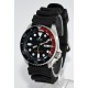 RELOJ AUTOMATICO SEIKO 7S26-0020