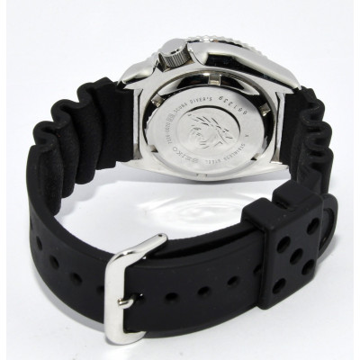 RELOJ AUTOMATICO SEIKO 7S26-0020