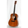 GUITARRA CLASICA SAMICK SF124