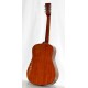 GUITARRA CLASICA SAMICK SF124
