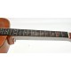 GUITARRA CLASICA SAMICK SF124