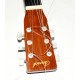 GUITARRA CLASICA SAMICK SF124