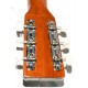 GUITARRA CLASICA SAMICK SF124